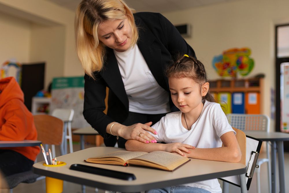 Assunzioni e supplenze per l'anno scolastico 2024/25: mercoledì 24 luglio riunione tra Ministero e Sindacati