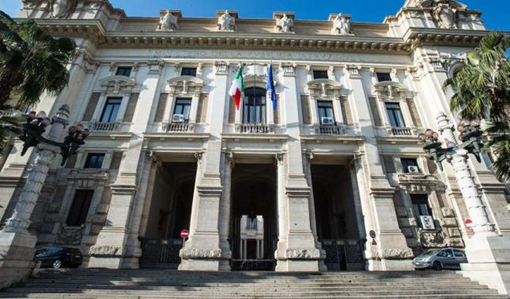 Consiglio Superiore per la Pubblica Istruzione CSPI: cos'è e a cosa serve