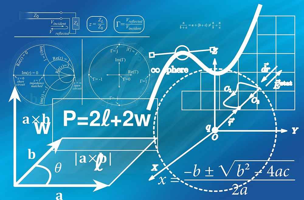 Enrico Zonta, studente di Bassano del Grappa, medaglia d'oro alle Olimpiadi Internazionali di Matematica