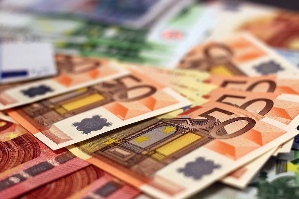 Stipendi Docenti Precari, alcuni attendono ancora i pagamenti di maggio e giugno