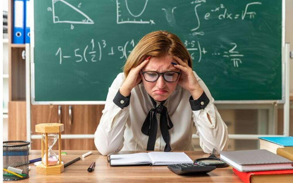 Boom di docenti precari per il nuovo anno scolastico: saranno circa 250.000