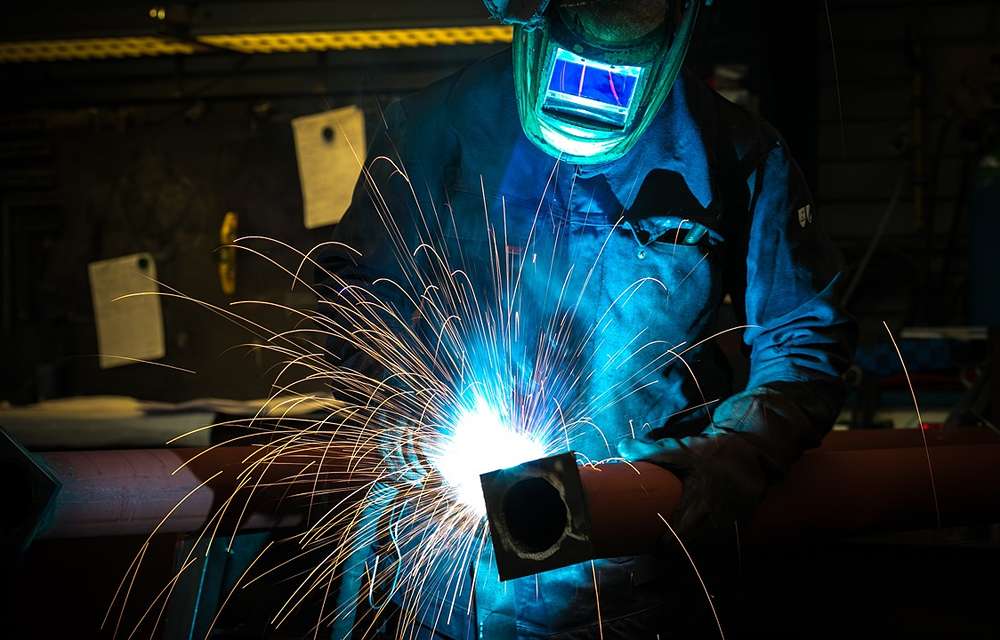 Filiera tecnologico-professionale, riforma pubblicata in Gazzetta Ufficiale: esiti dal 6 settembre
