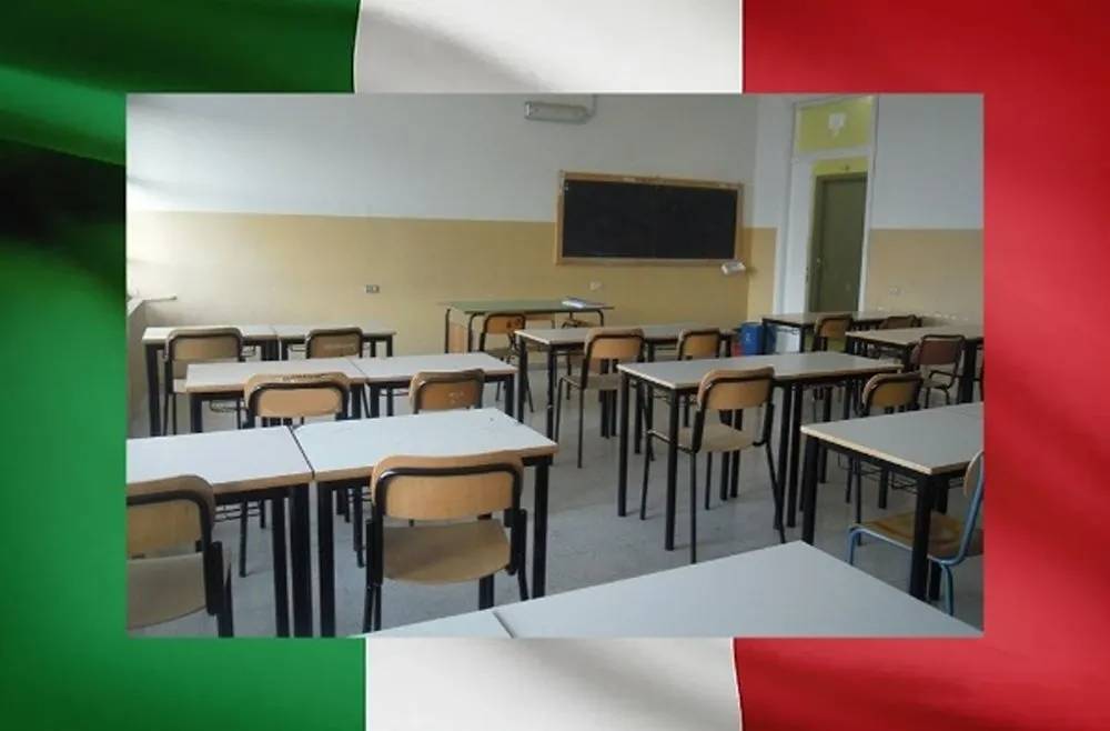 Liceo del Made in Italy, il Consiglio di Stato dà il nullaosta