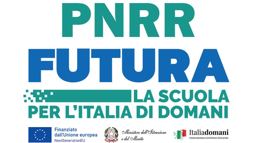 Scuola Futura a Savona, il campus itinerante del Ministero dell'Istruzione e del Merito in Liguria dal 16 al 19 ottobre