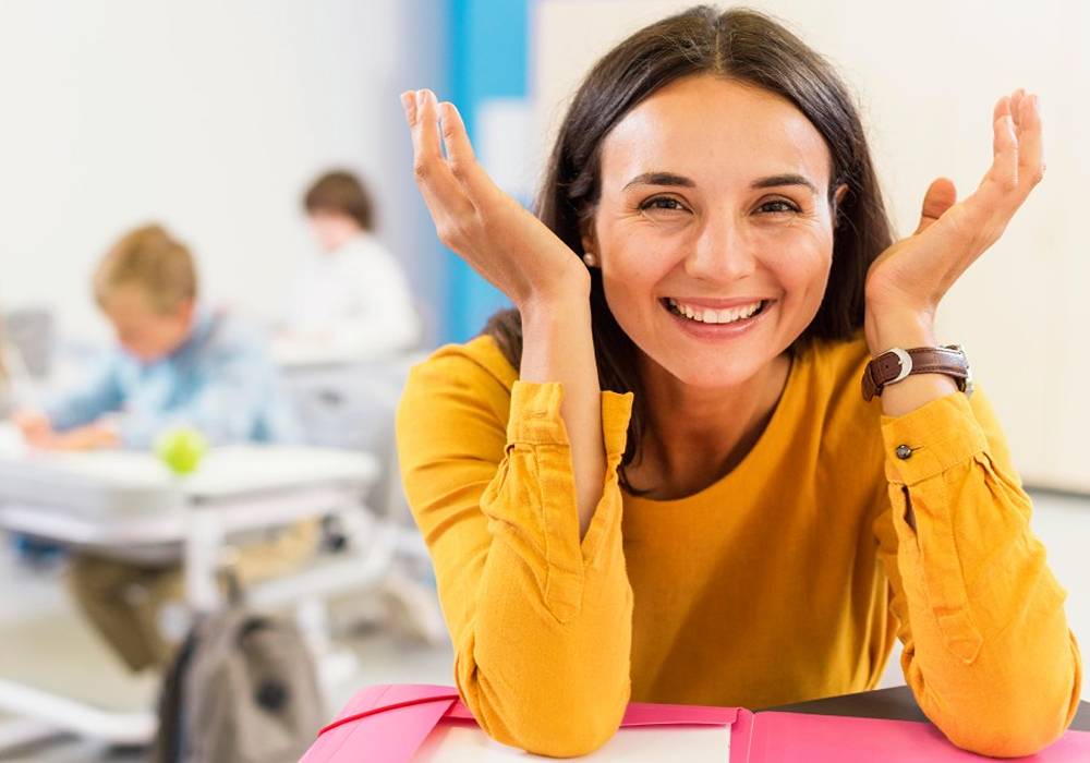 Sistema Interpelli Scuola: come iscriversi e restare aggiornati sui nuovi avvisi pubblicati