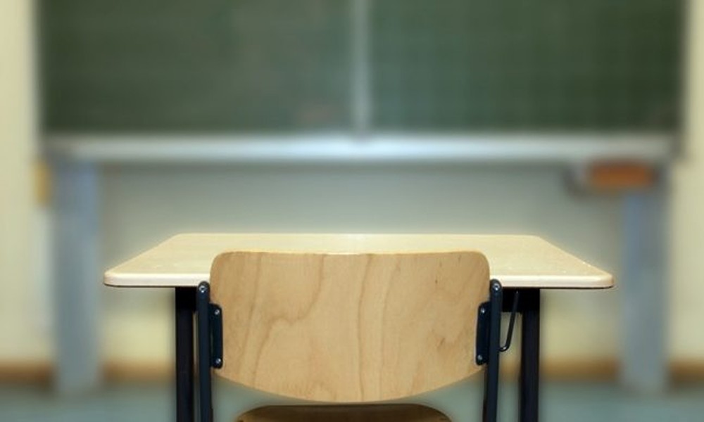 Dispersione Scolastica 2023 by Istat: Italia al 10,5%, picchi del 17,2% tra Sicilia e Sardegna
