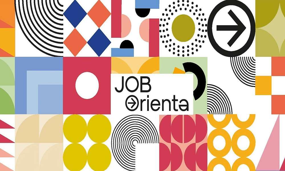 JOB&Orienta a Verona 2024, il Salone dell'Orientamento dal 27 al 30 novembre all'Area Fiera