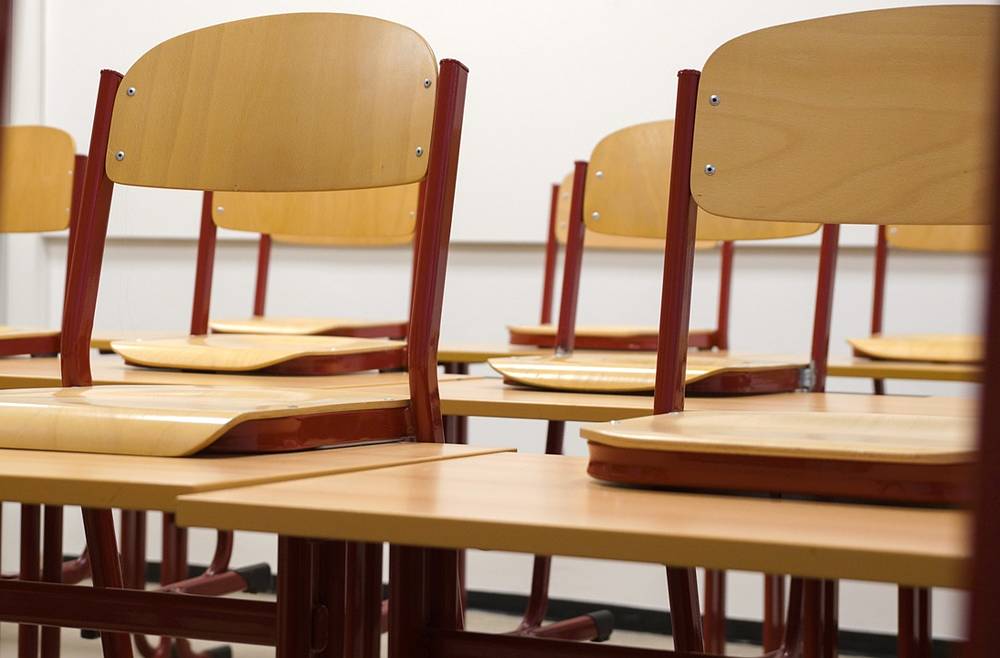 Rinvio Iscrizioni Scuola 2025/26, domande dal 21 gennaio al 10 febbraio