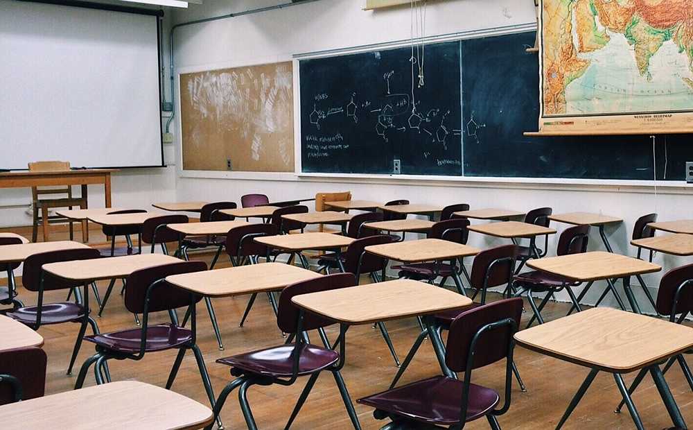 Corsi di Sostegno Indire Art.7, lezioni al via dal 22 agosto