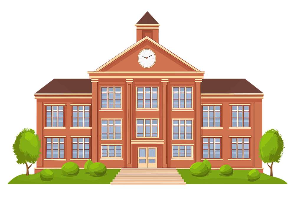 Anno scolastico 2025/26 al via: 45mila docenti immessi in ruolo e 96,5% delle supplenze già attribuite