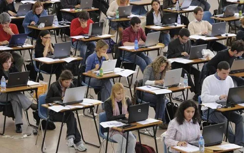 Maturità 2026: requisiti necessari per ammissione agli esami finali