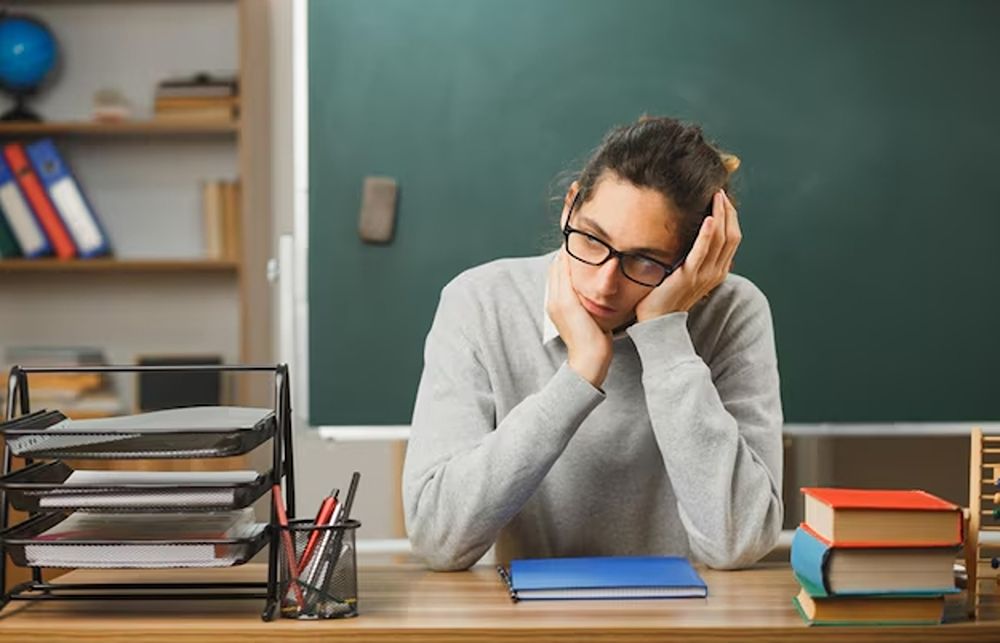 Supplenze Brevi Scuola, allo studio una piattaforma per rendere più veloci i pagamenti