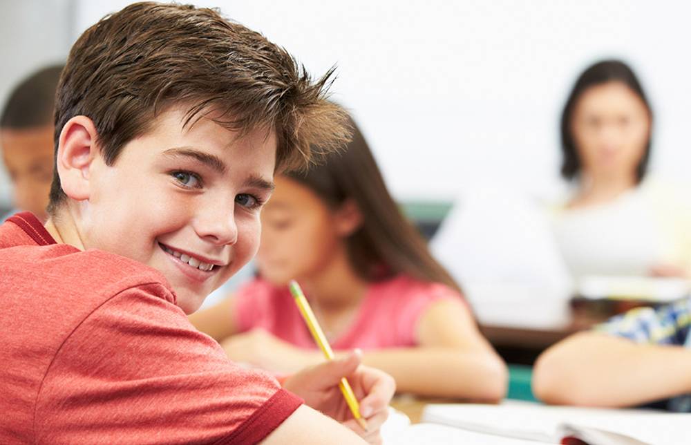 Conferma del docente di sostegno su richiesta delle famiglie anche per il biennio 2026/28